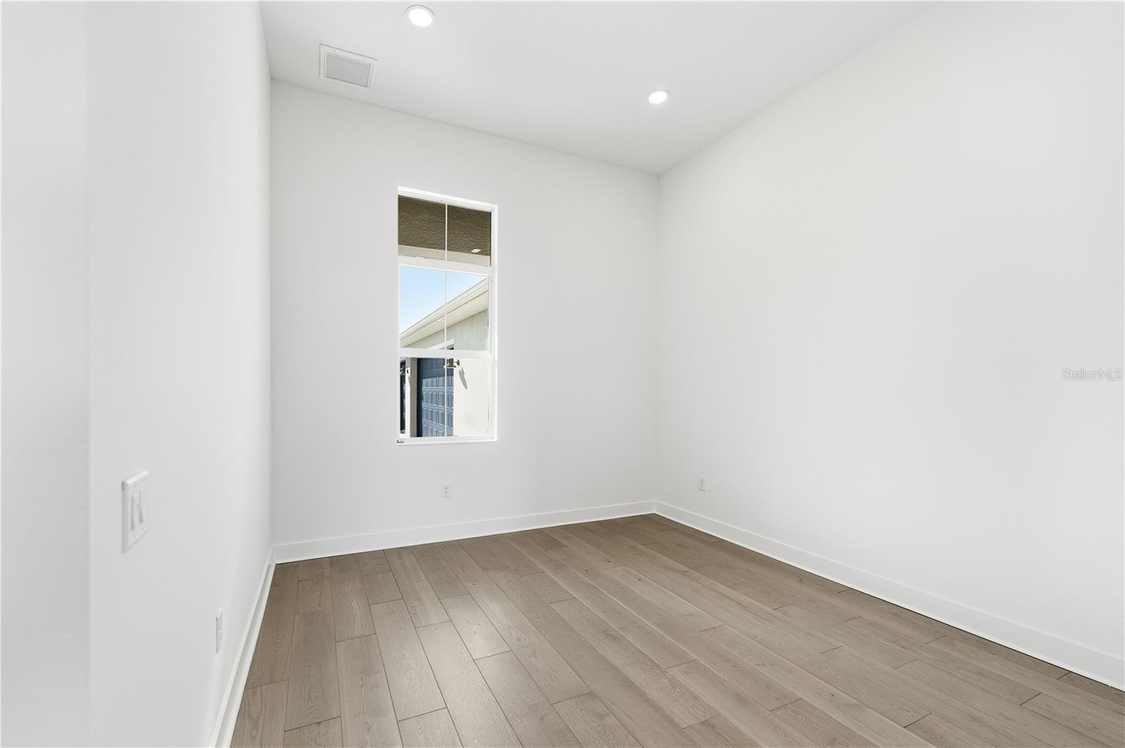 ISLES AT LAKEWOOD RANCH PH III - Residential