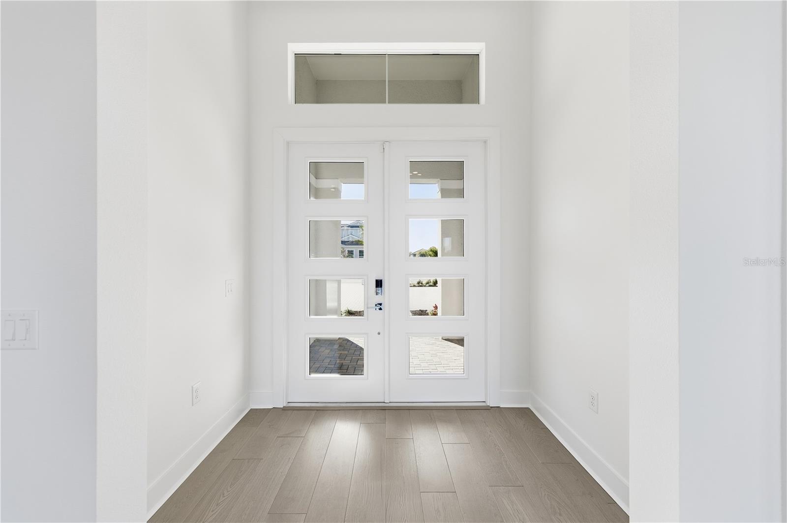 ISLES AT LAKEWOOD RANCH PH III - Residential