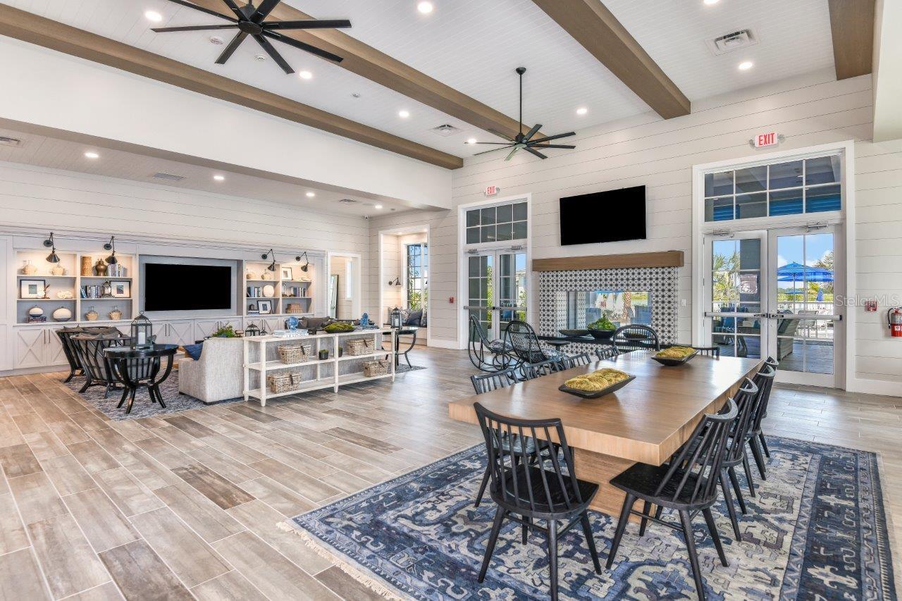 ISLES AT LAKEWOOD RANCH PH III - Residential