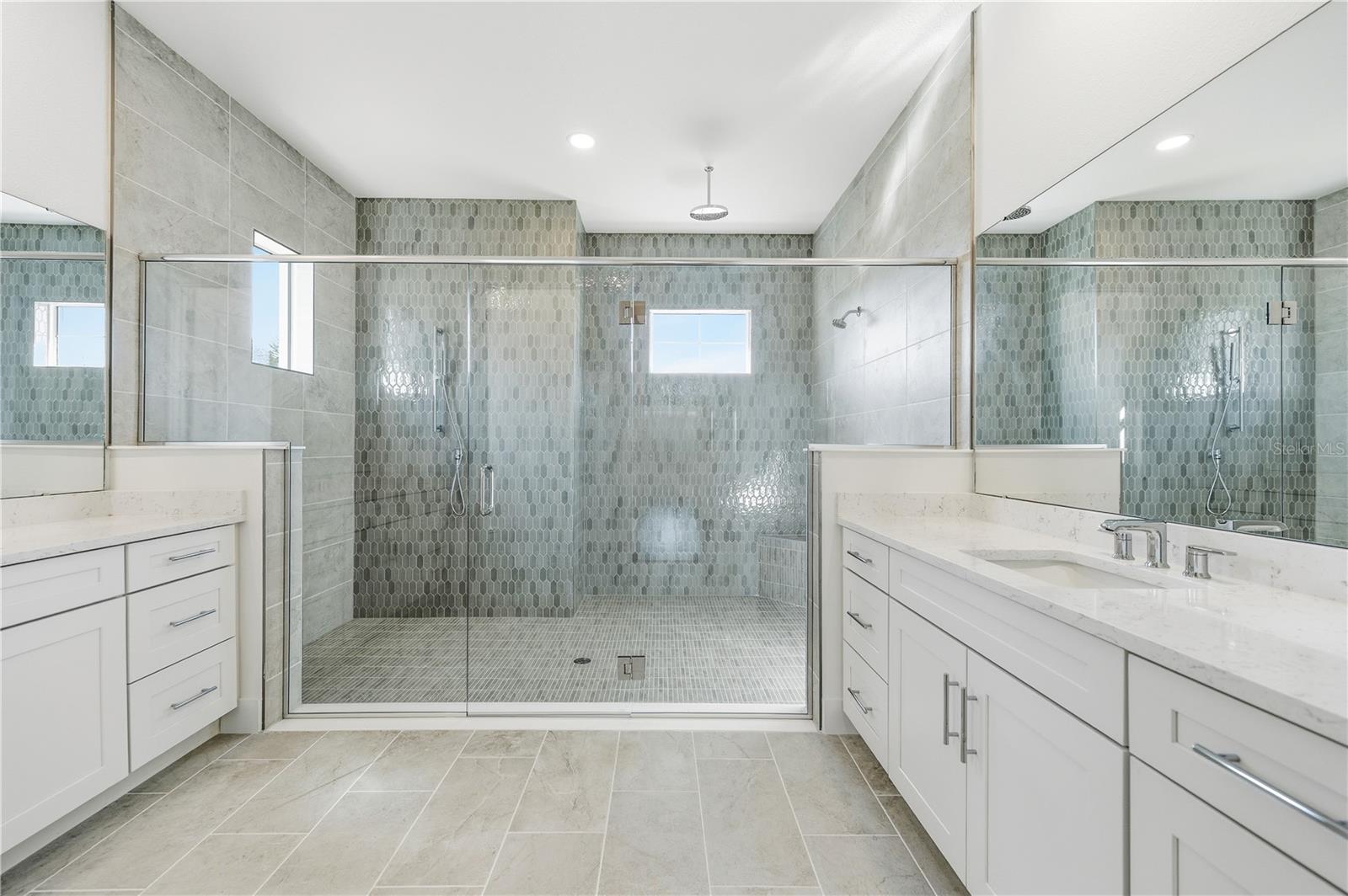 ISLES AT LAKEWOOD RANCH PH III - Residential