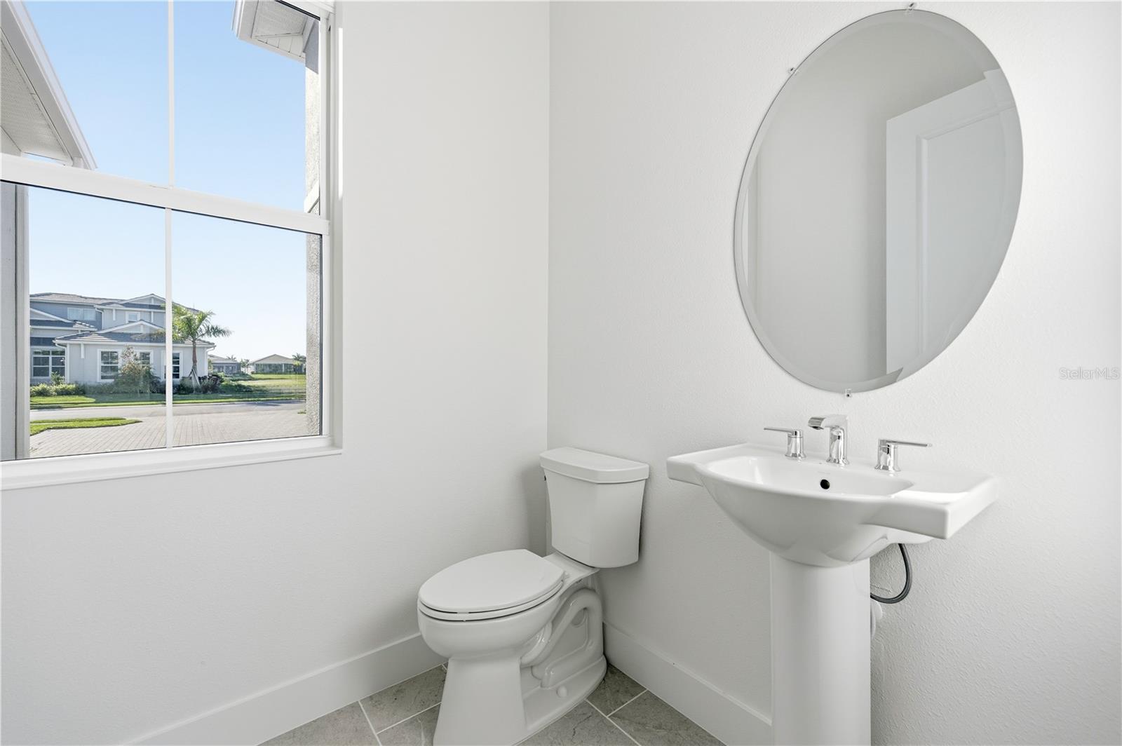 ISLES AT LAKEWOOD RANCH PH III - Residential