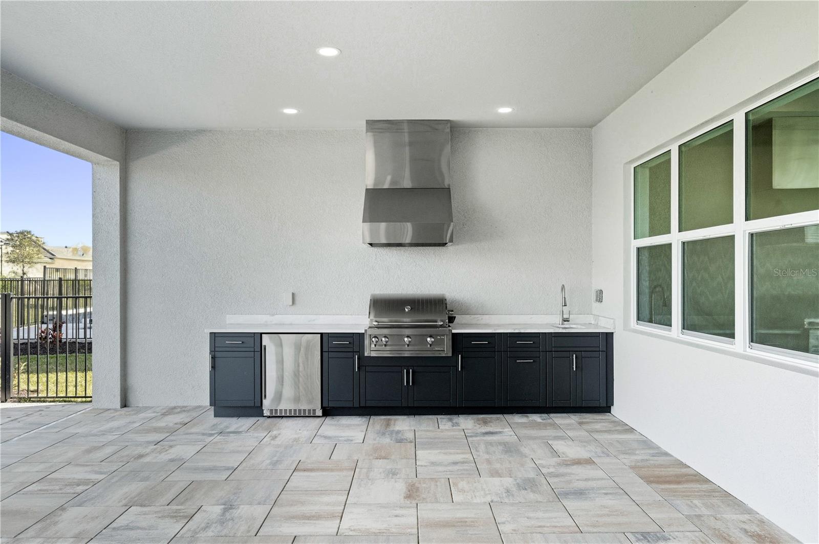 ISLES AT LAKEWOOD RANCH PH III - Residential