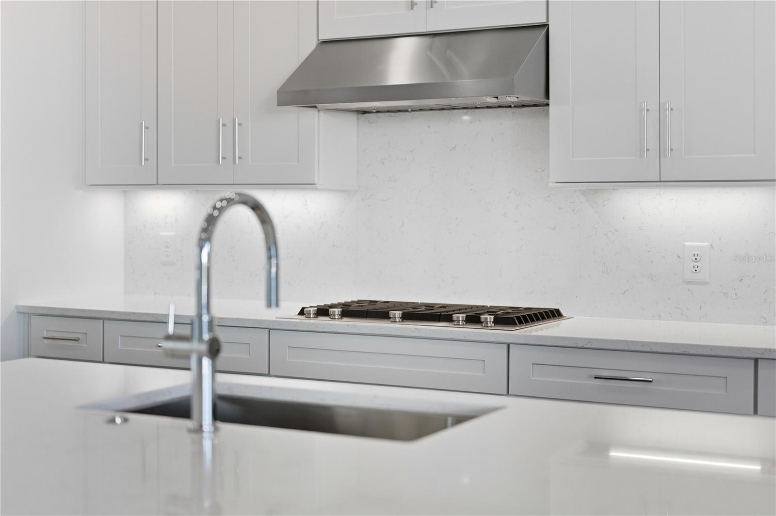 ISLES AT LAKEWOOD RANCH PH III - Residential