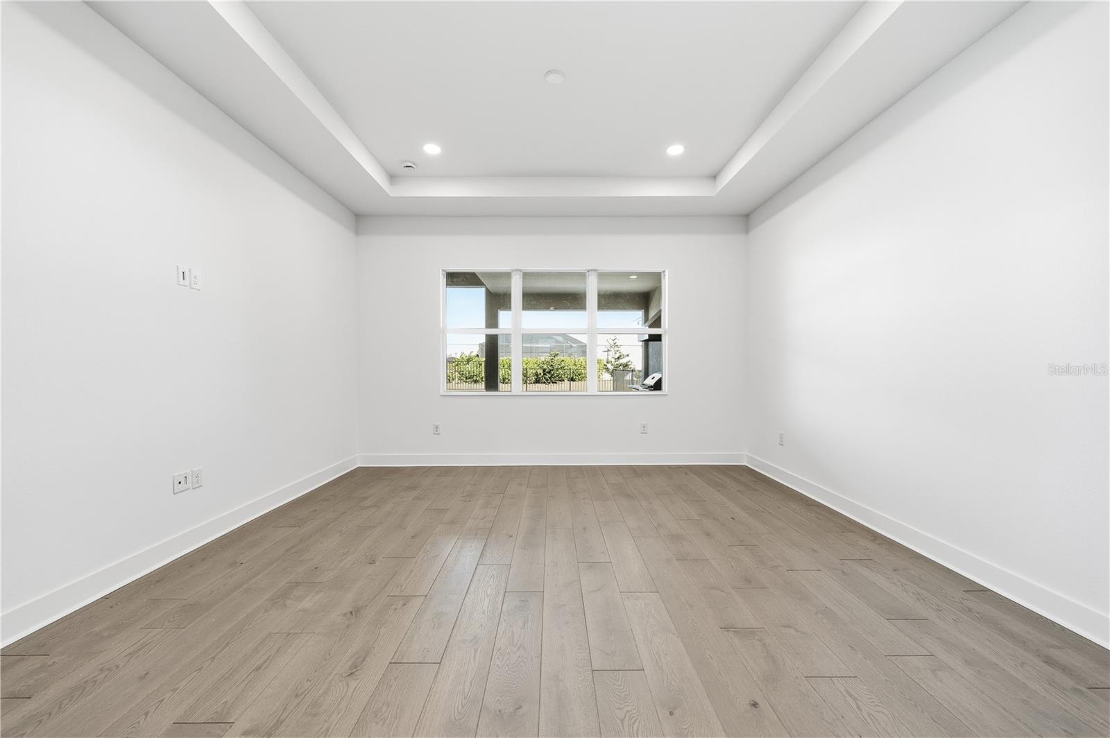 ISLES AT LAKEWOOD RANCH PH III - Residential