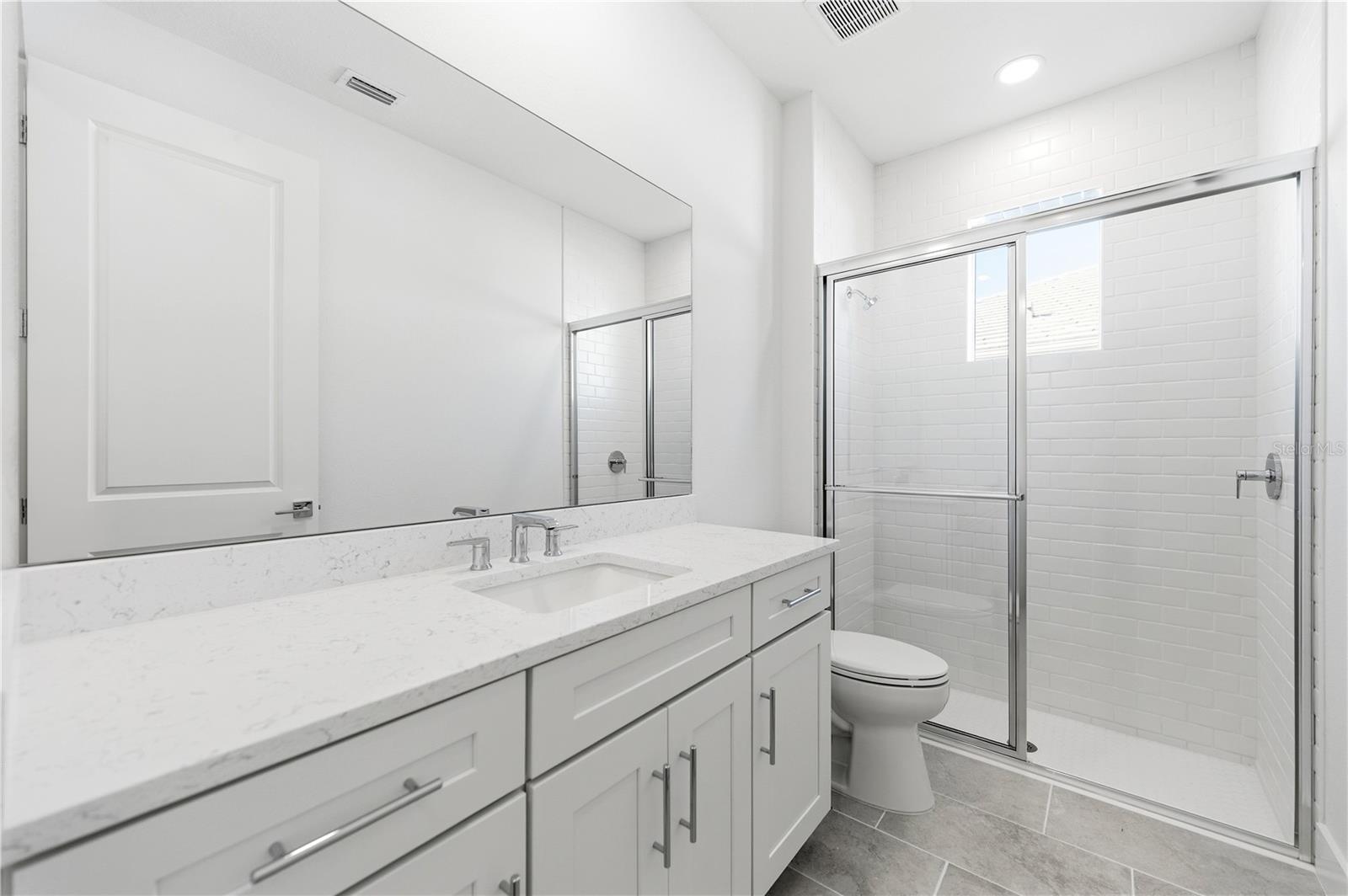 ISLES AT LAKEWOOD RANCH PH III - Residential