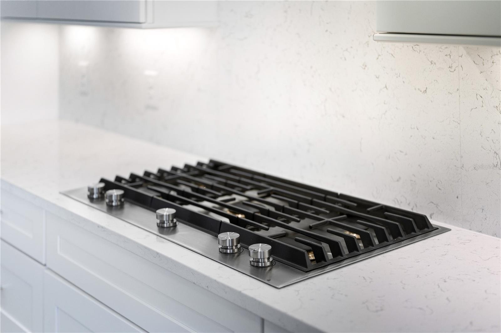 ISLES AT LAKEWOOD RANCH PH III - Residential