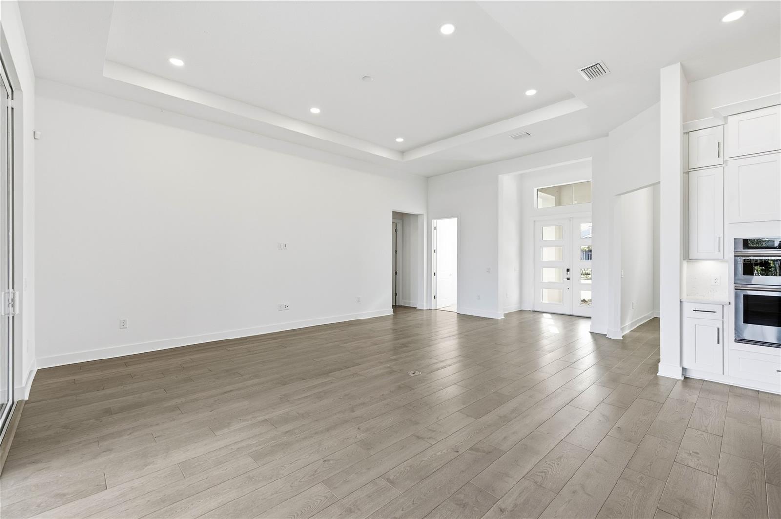 ISLES AT LAKEWOOD RANCH PH III - Residential