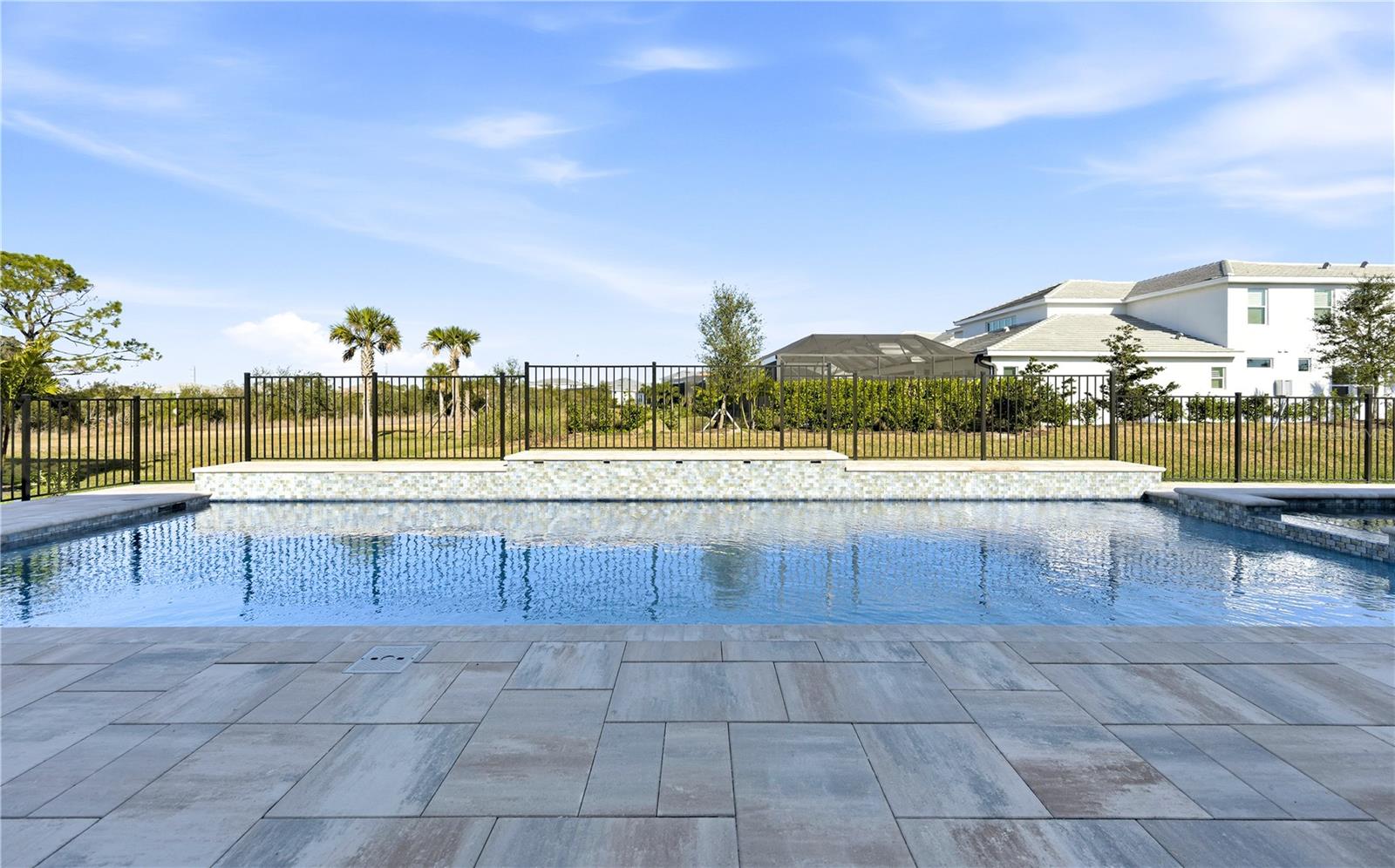 ISLES AT LAKEWOOD RANCH PH III - Residential