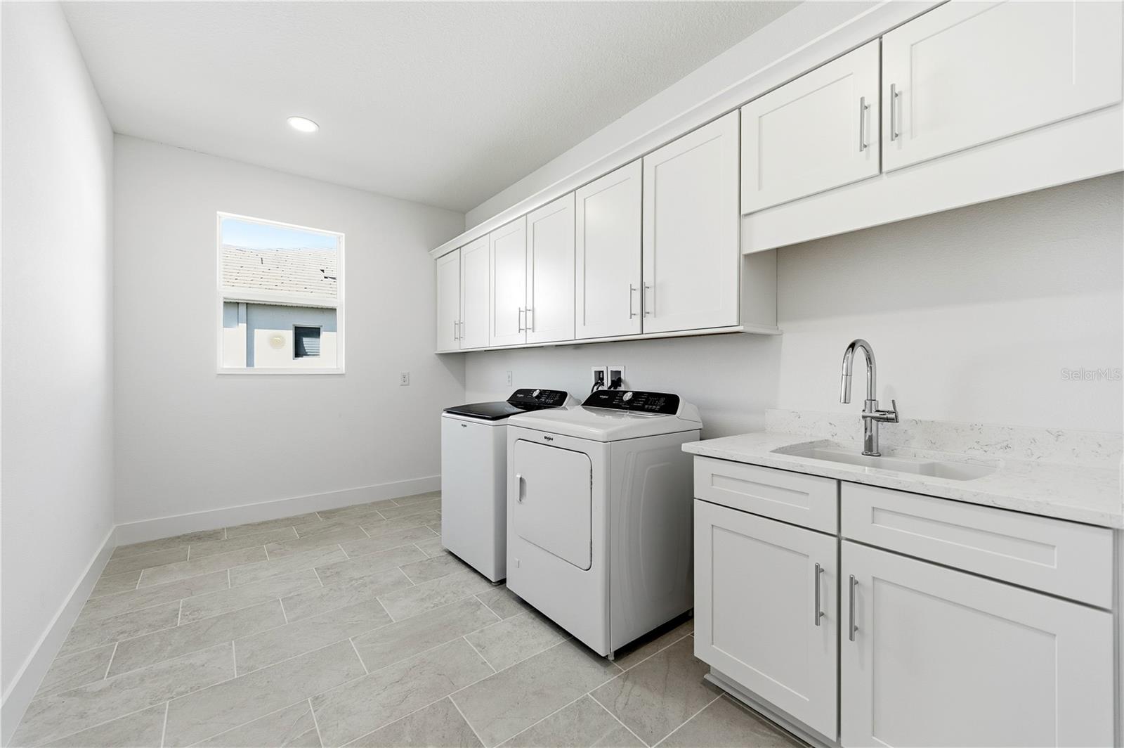 ISLES AT LAKEWOOD RANCH PH III - Residential