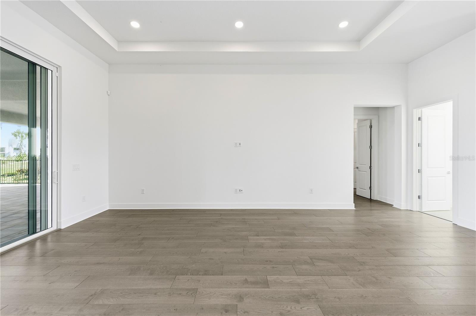 ISLES AT LAKEWOOD RANCH PH III - Residential