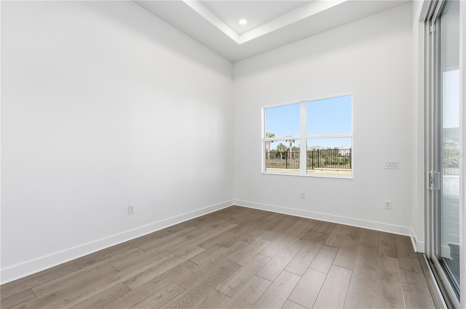 ISLES AT LAKEWOOD RANCH PH III - Residential