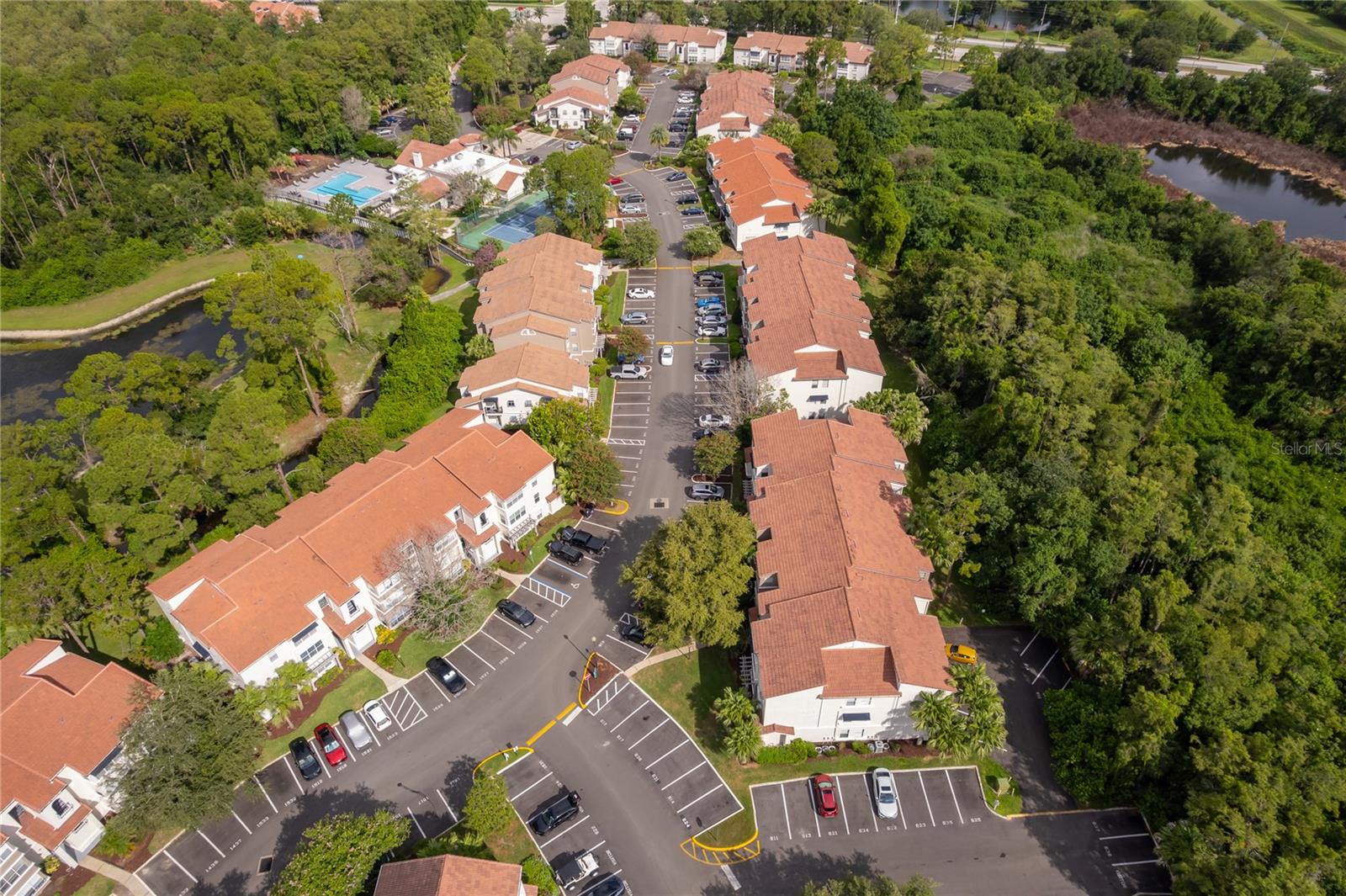 5124 CONROY ROAD 26
