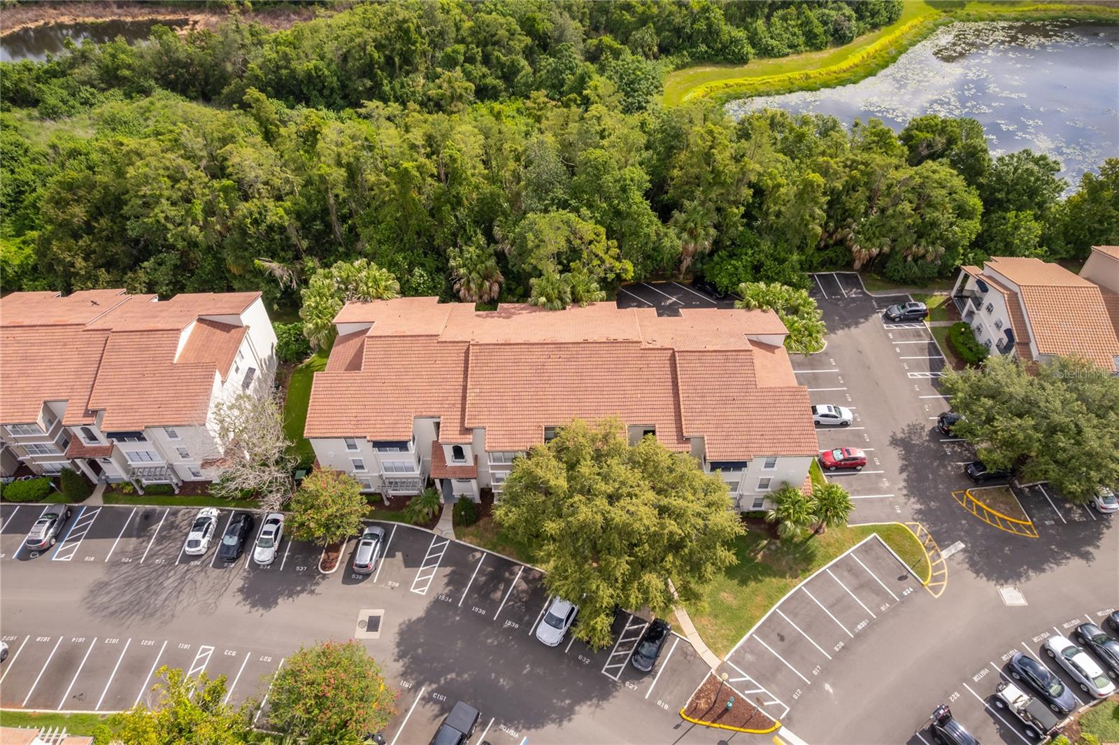 5124 CONROY ROAD 26