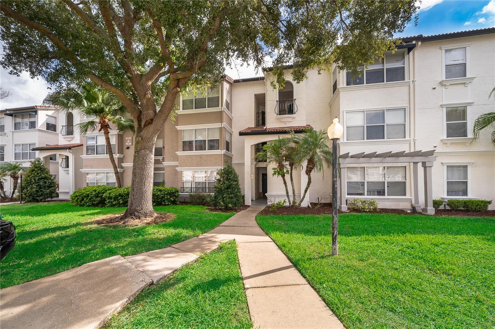 5124 CONROY ROAD 26