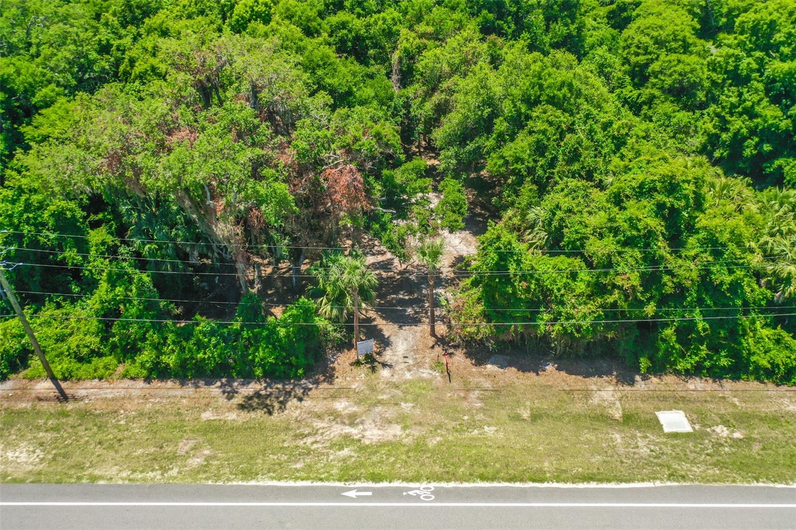 4400 N OCEAN SHORE BOULEVARD