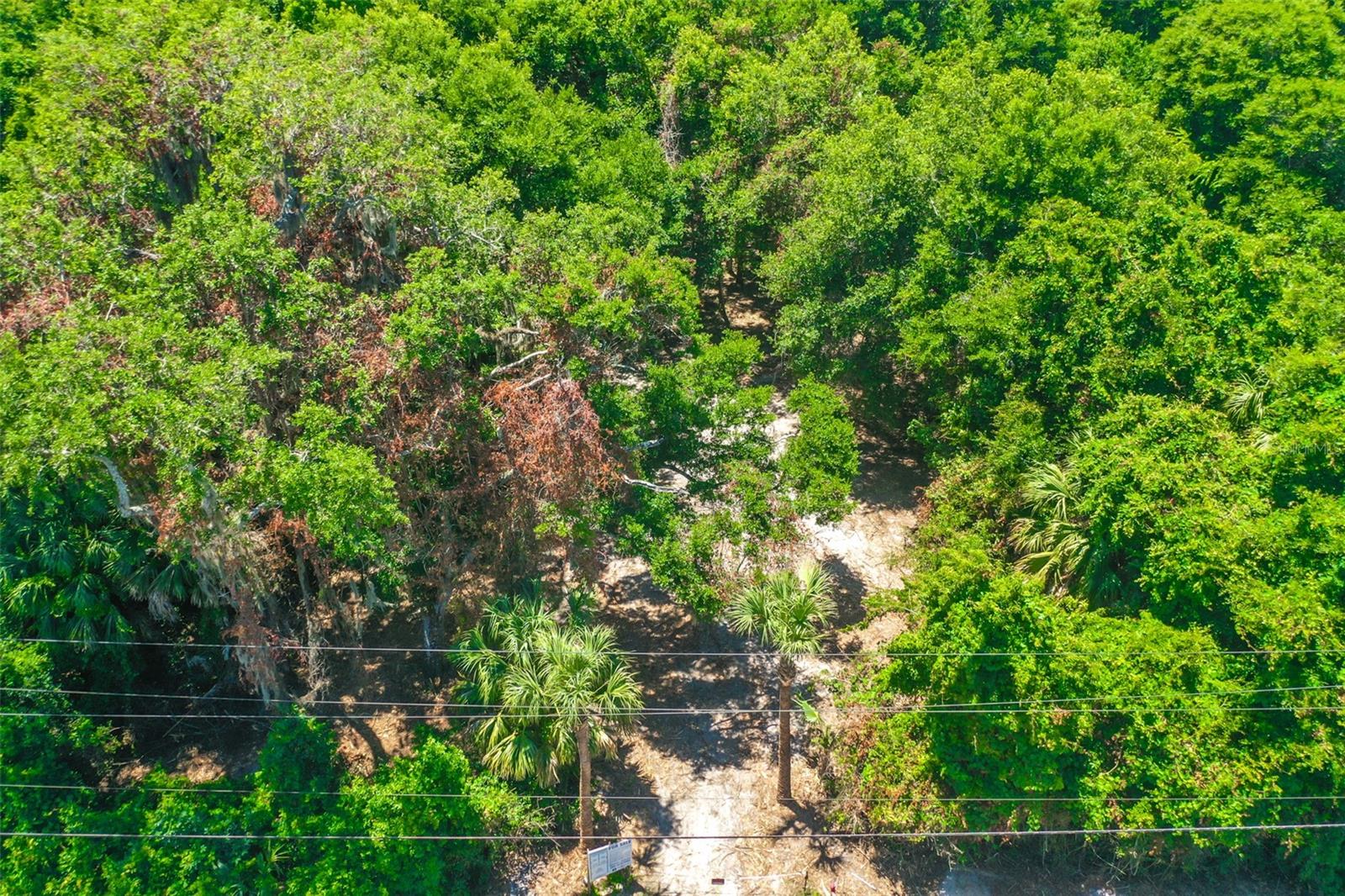 4400 N OCEAN SHORE BOULEVARD