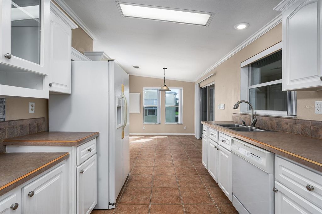 Photo of 8410 Imperial Circle, Palmetto, FL 34221 (MLS # A4668020)