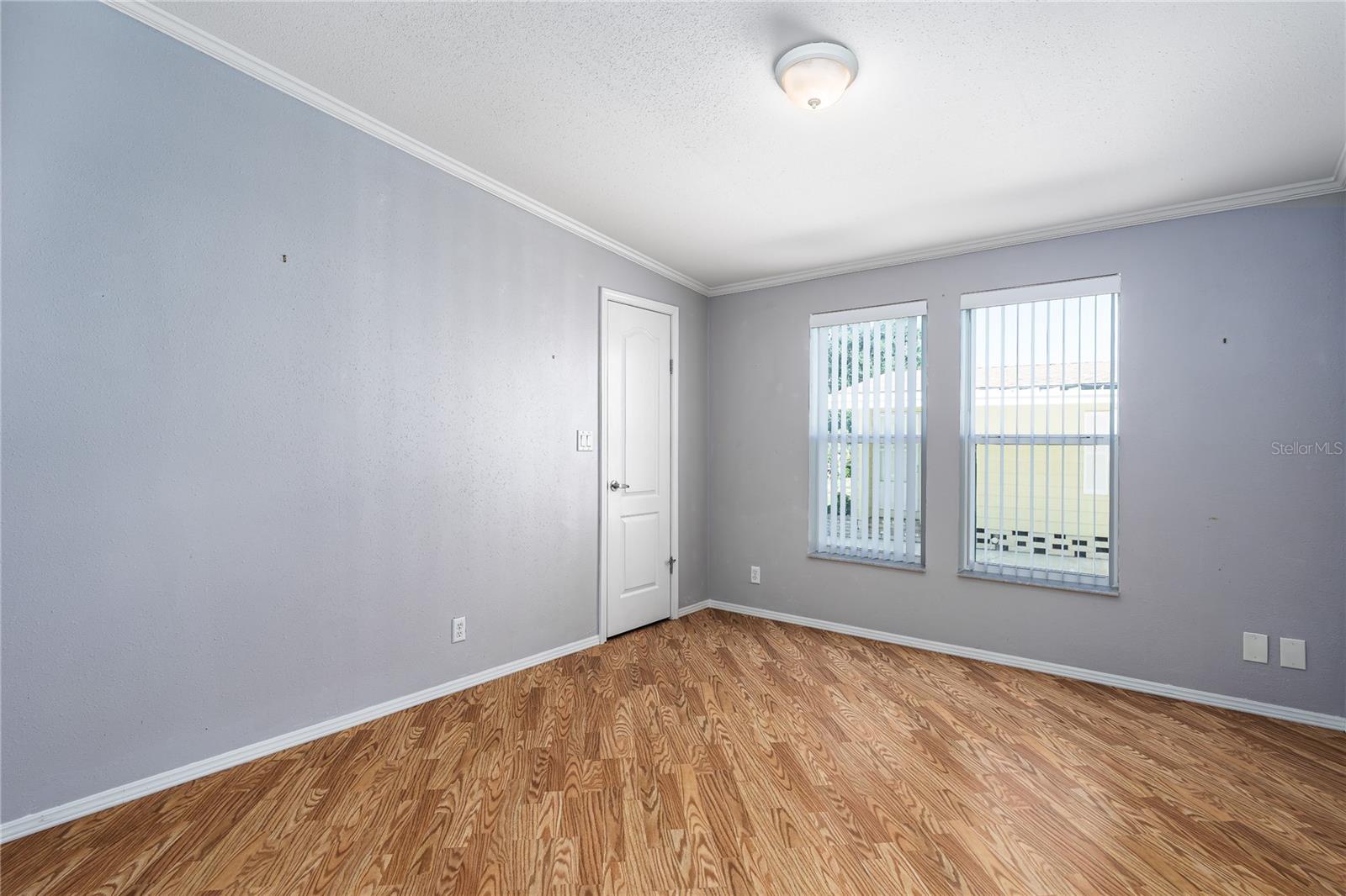 IMPERIAL LAKES ESTATES UNIT II - Residential