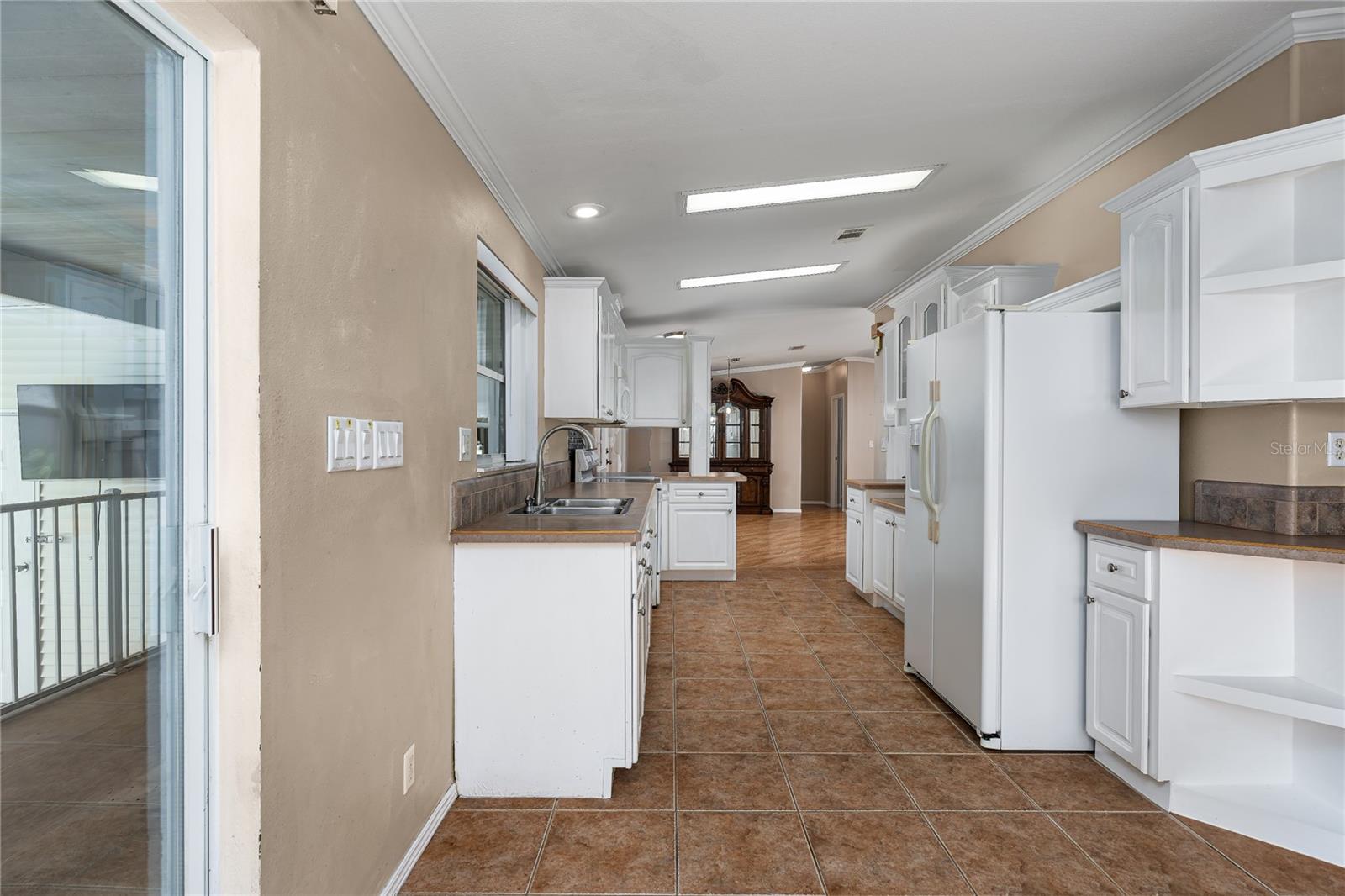 IMPERIAL LAKES ESTATES UNIT II - Residential