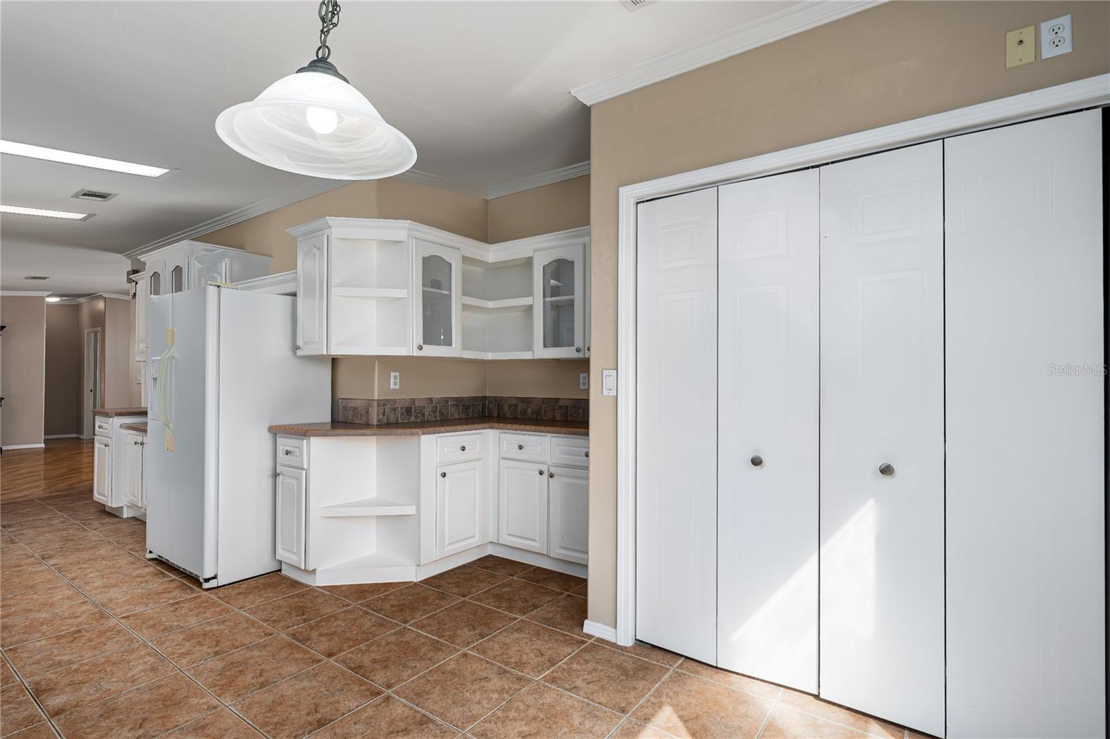 IMPERIAL LAKES ESTATES UNIT II - Residential