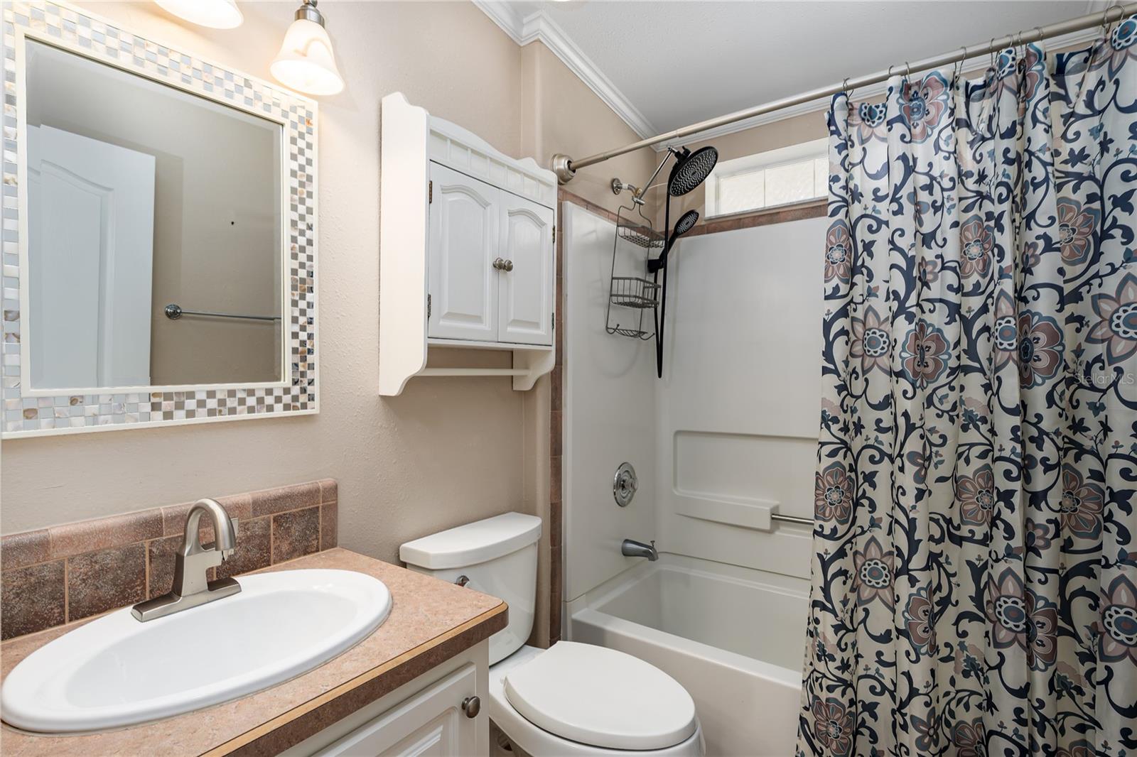 IMPERIAL LAKES ESTATES UNIT II - Residential