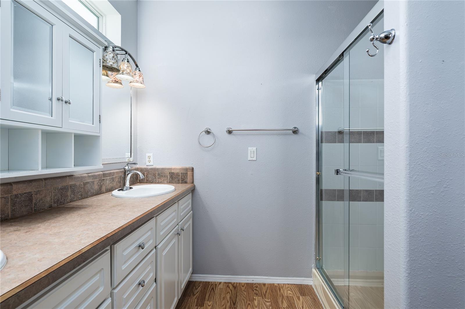 IMPERIAL LAKES ESTATES UNIT II - Residential