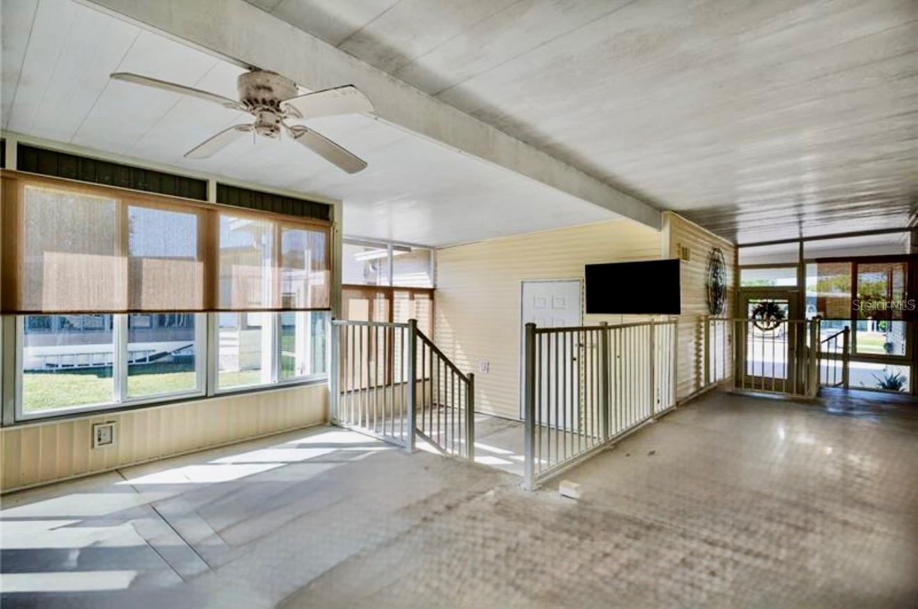 IMPERIAL LAKES ESTATES UNIT II - Residential