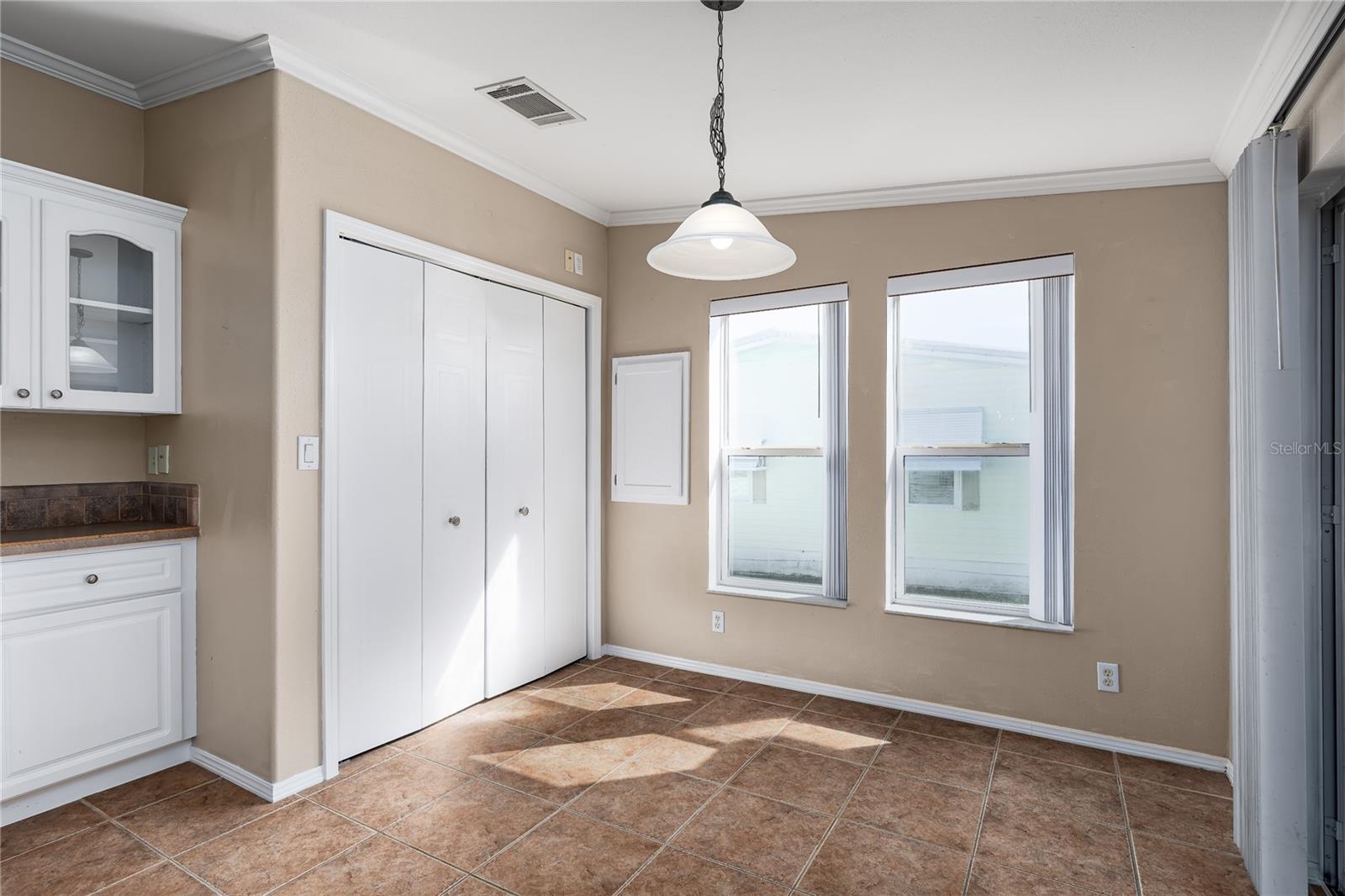 IMPERIAL LAKES ESTATES UNIT II - Residential