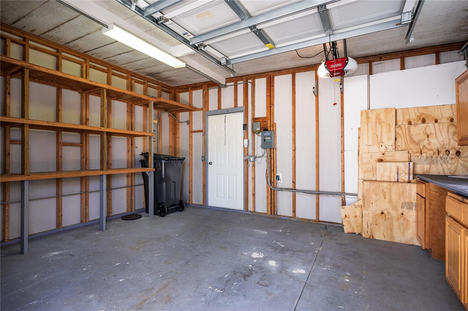 IMPERIAL LAKES ESTATES UNIT II - Residential