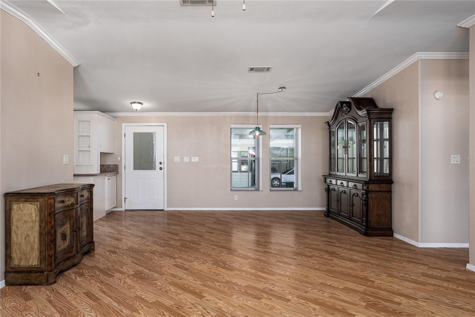 IMPERIAL LAKES ESTATES UNIT II - Residential