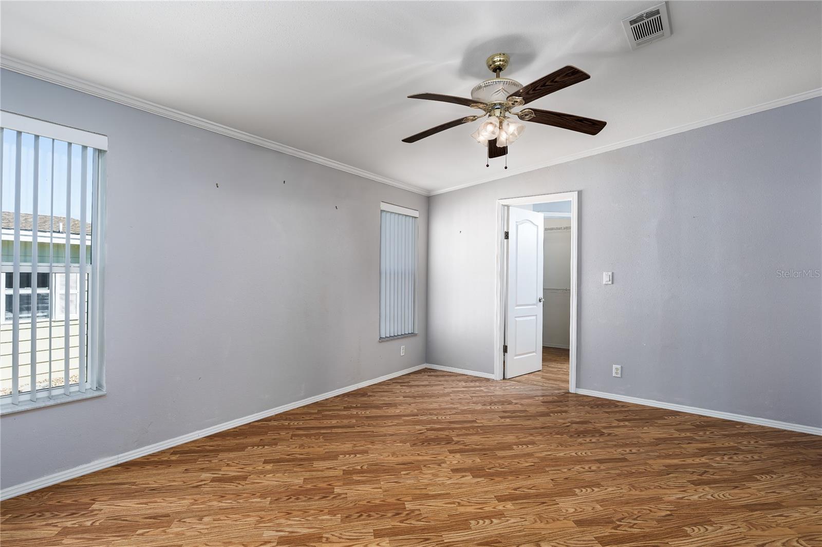 IMPERIAL LAKES ESTATES UNIT II - Residential