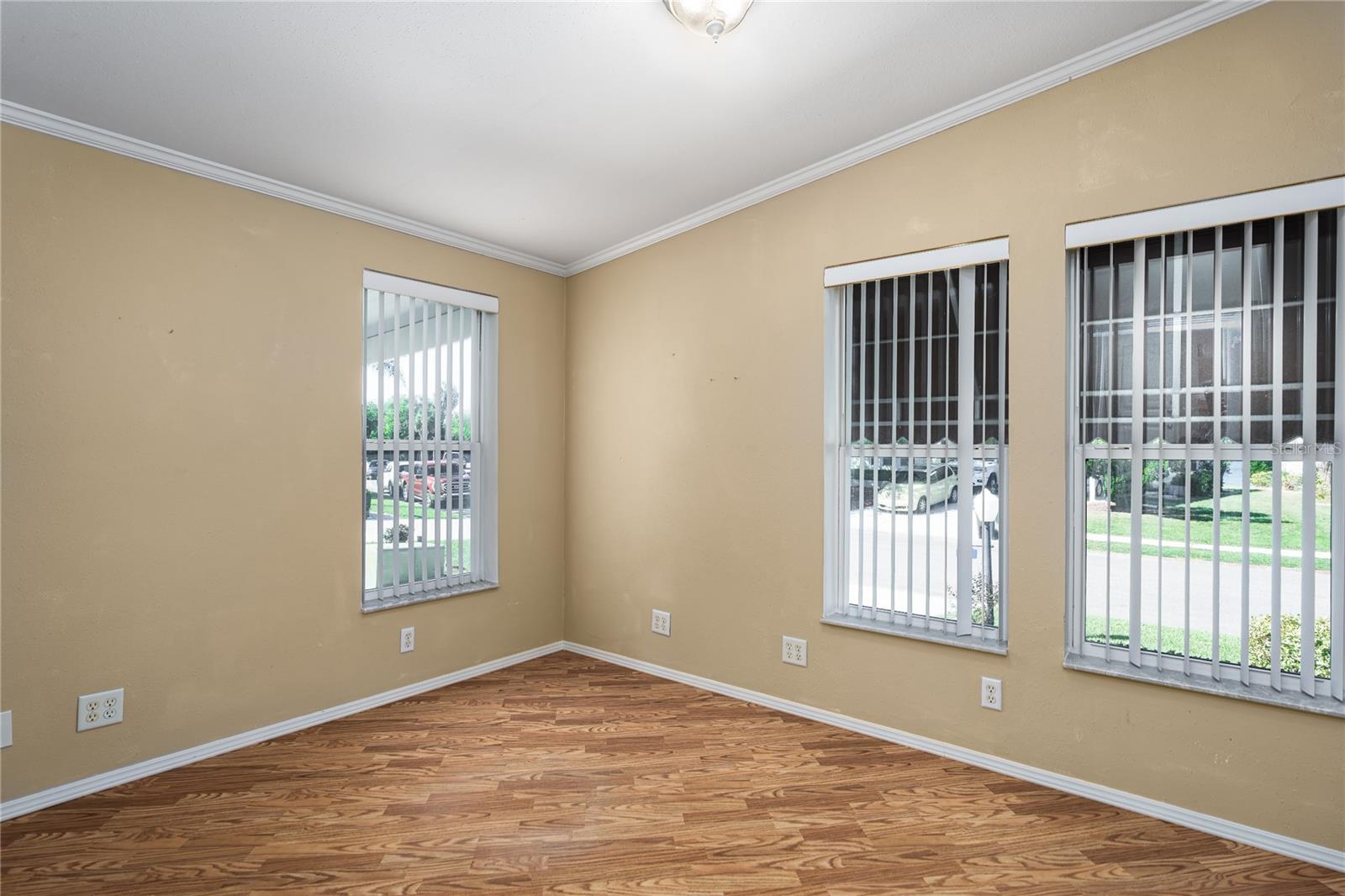 IMPERIAL LAKES ESTATES UNIT II - Residential