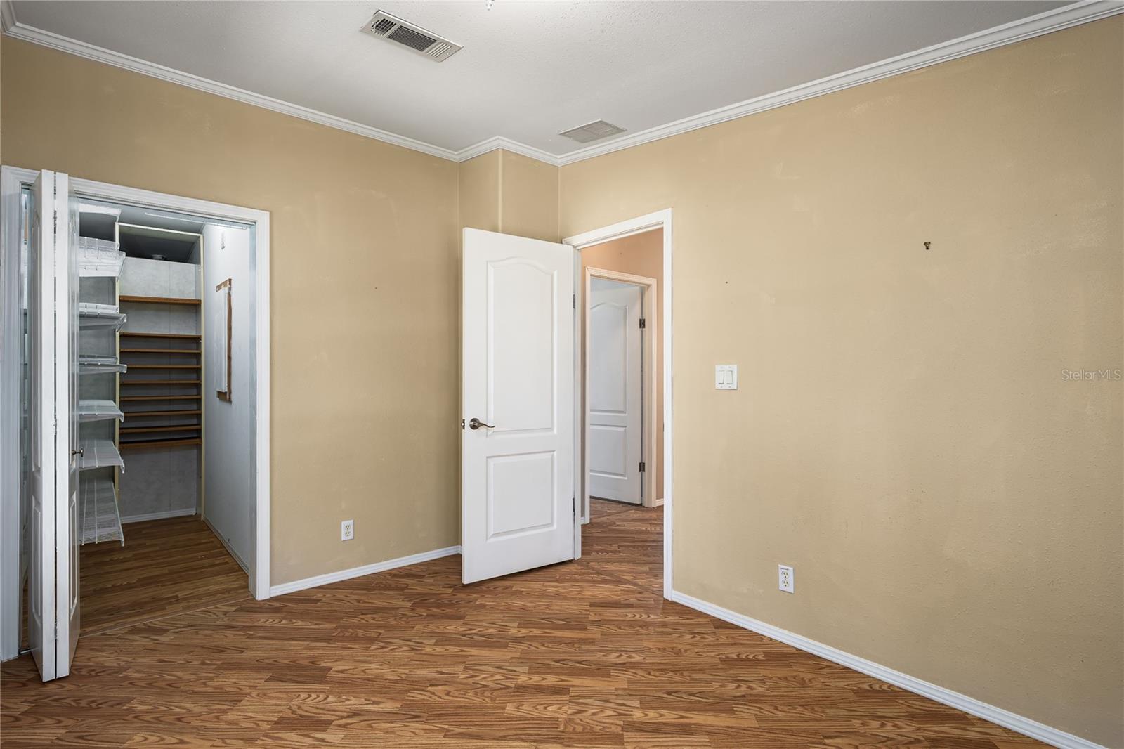 IMPERIAL LAKES ESTATES UNIT II - Residential