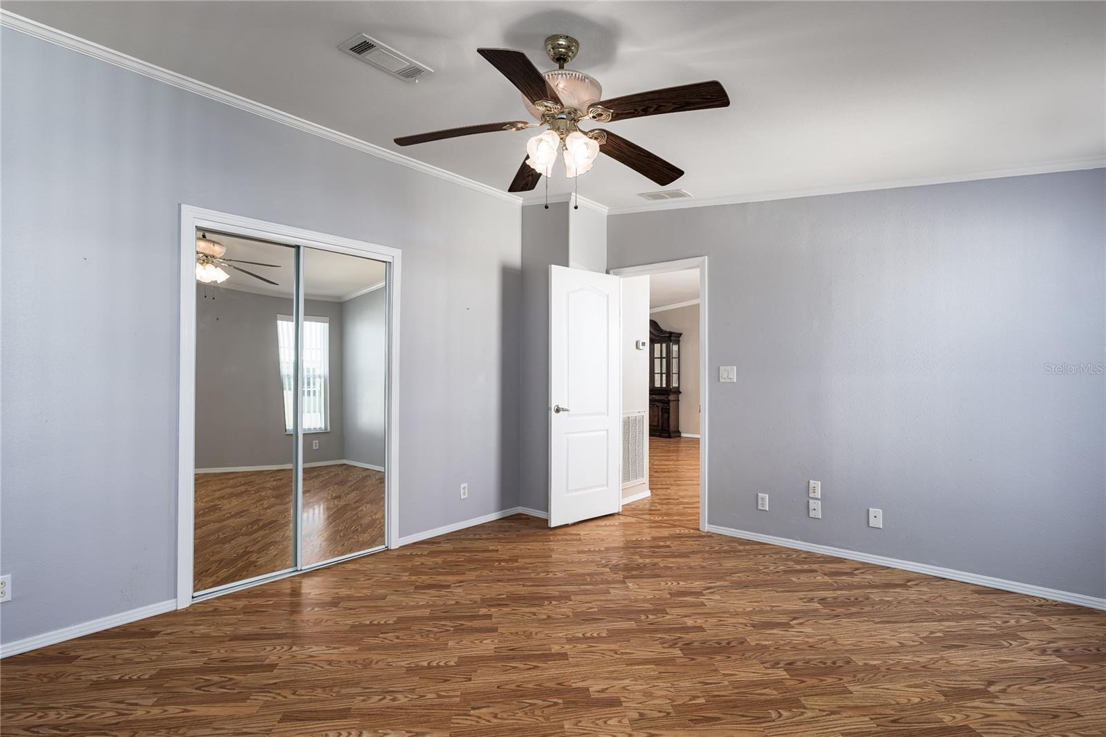 IMPERIAL LAKES ESTATES UNIT II - Residential