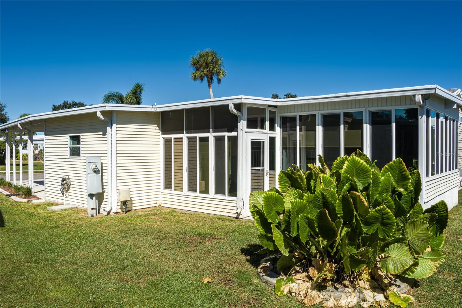 IMPERIAL LAKES ESTATES UNIT II - Residential