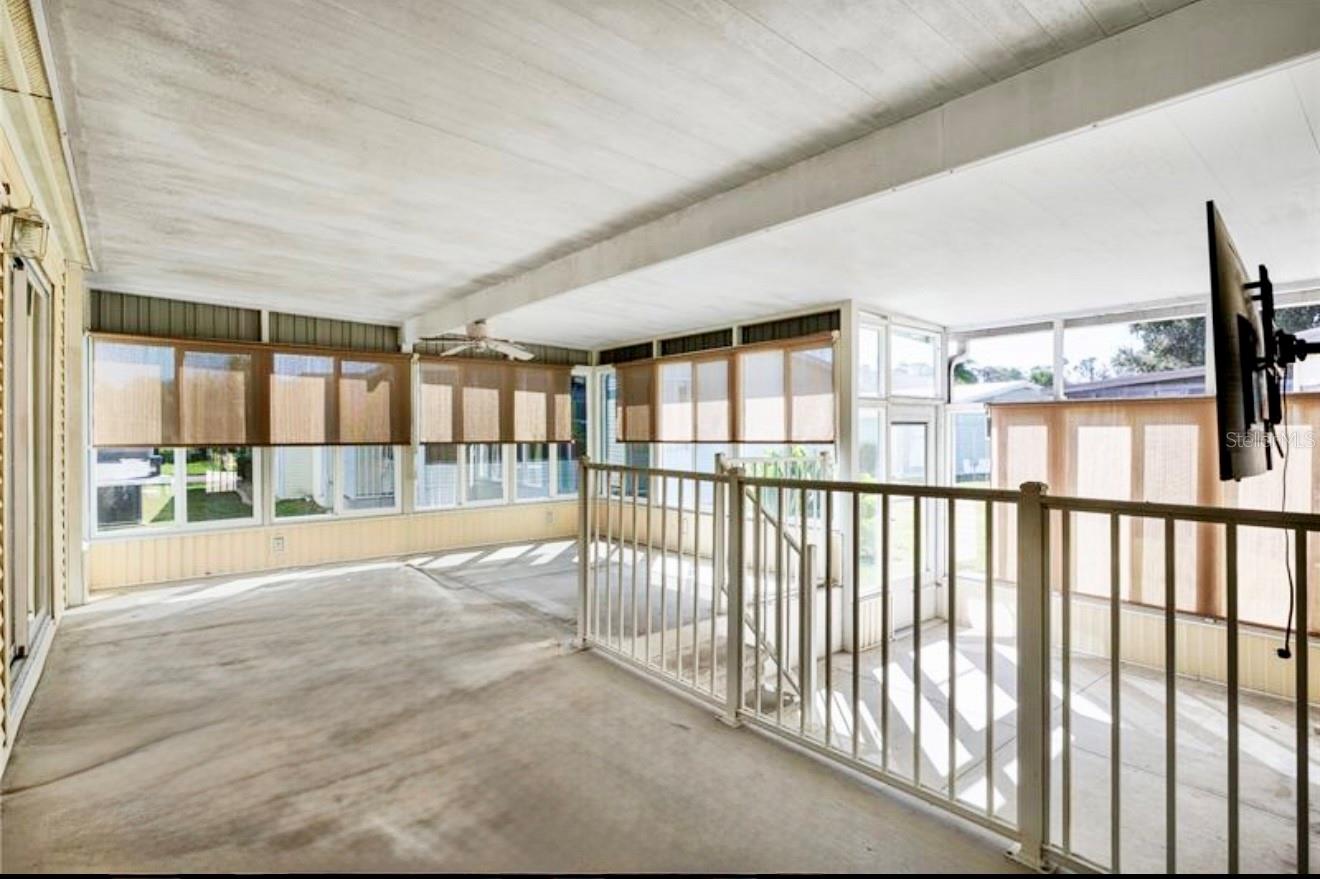 IMPERIAL LAKES ESTATES UNIT II - Residential