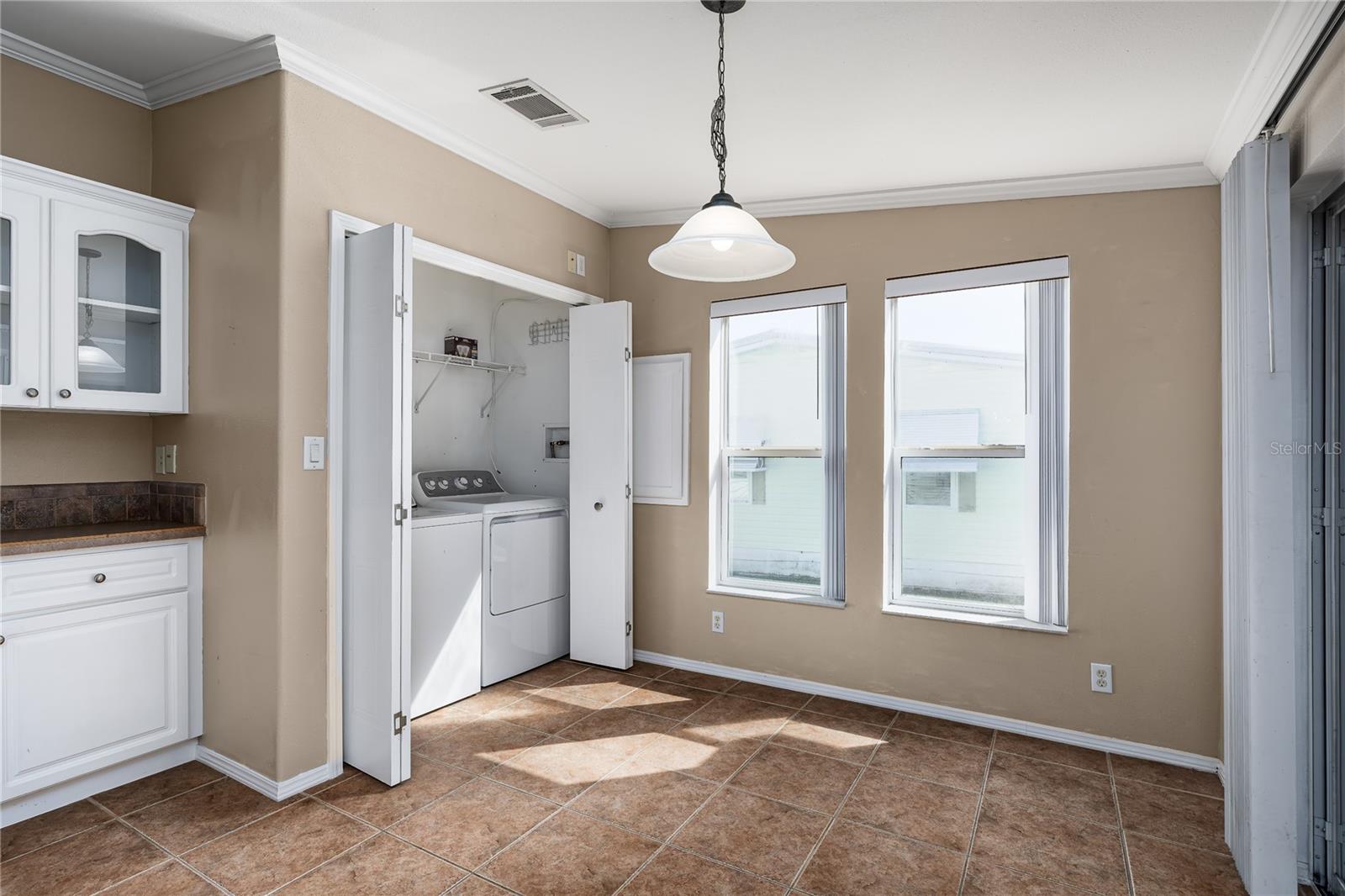 IMPERIAL LAKES ESTATES UNIT II - Residential