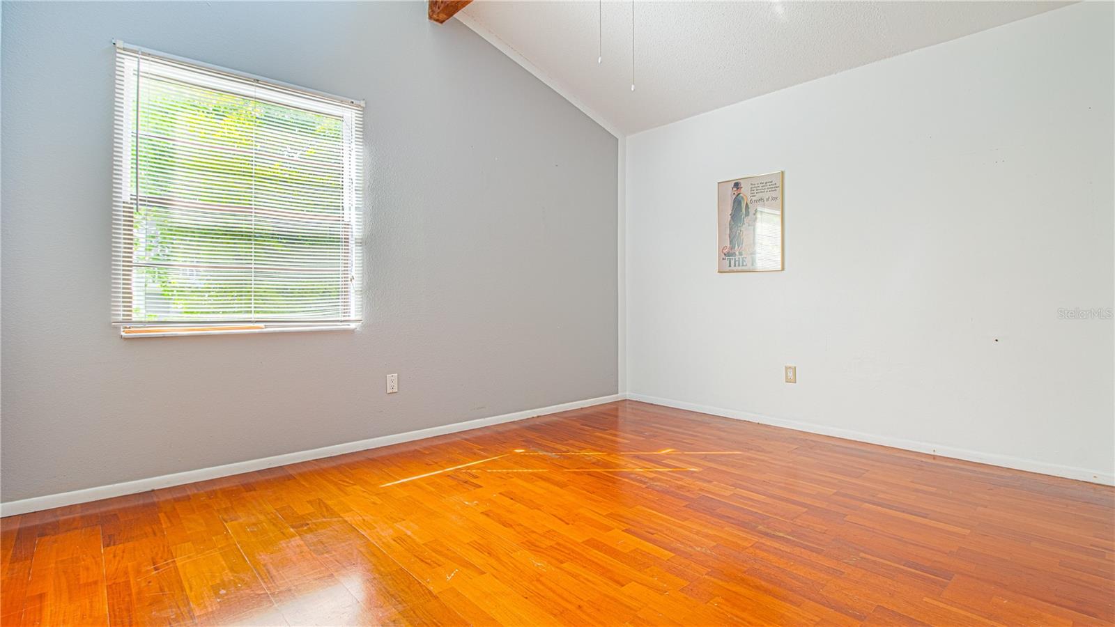 GULFSIDE - Residential Lease