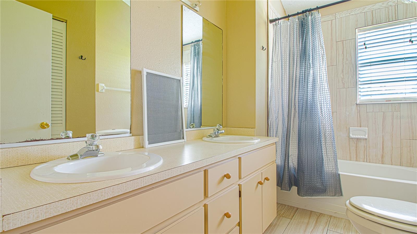 GULFSIDE - Residential Lease