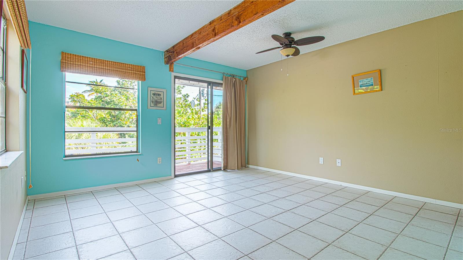 GULFSIDE - Residential Lease