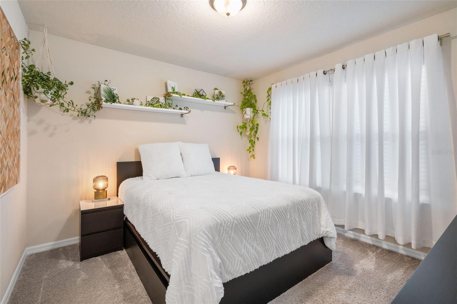 LONGLEAF/OAKLAND REP - Residential