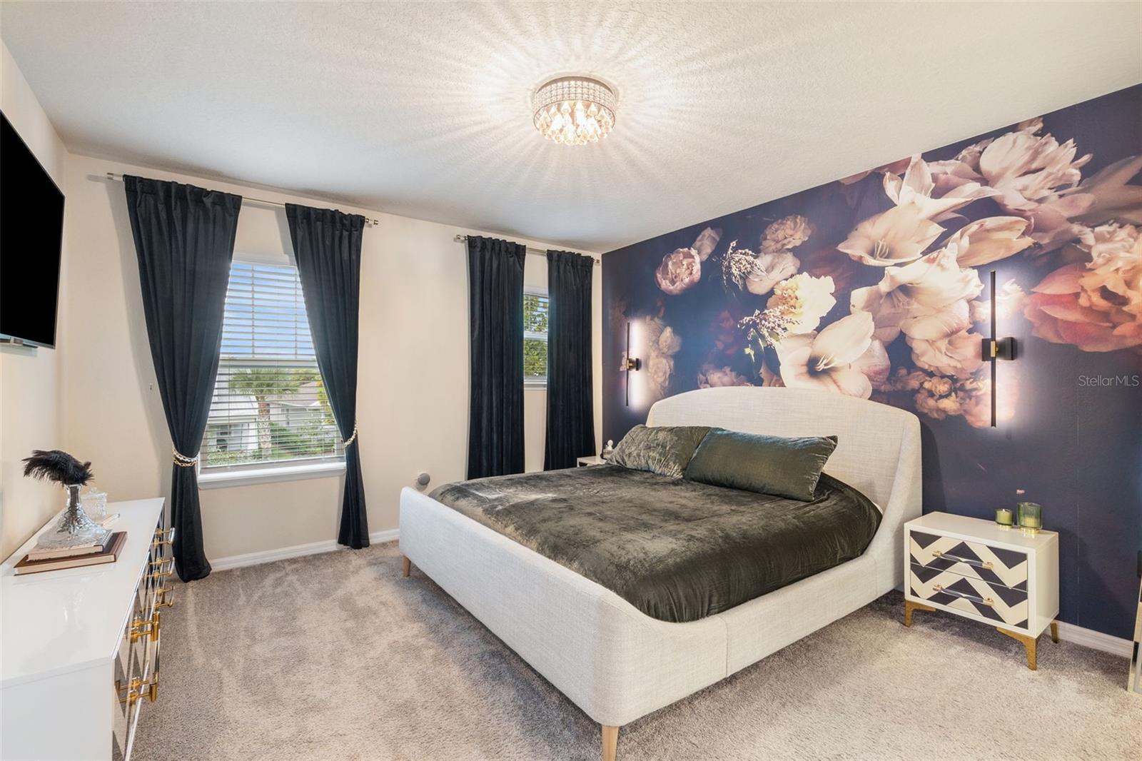 LONGLEAF/OAKLAND REP - Residential