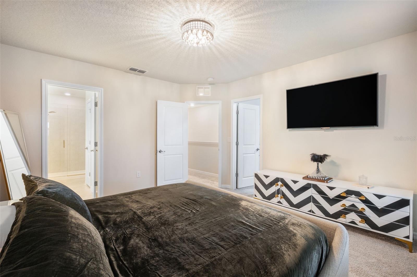 LONGLEAF/OAKLAND REP - Residential