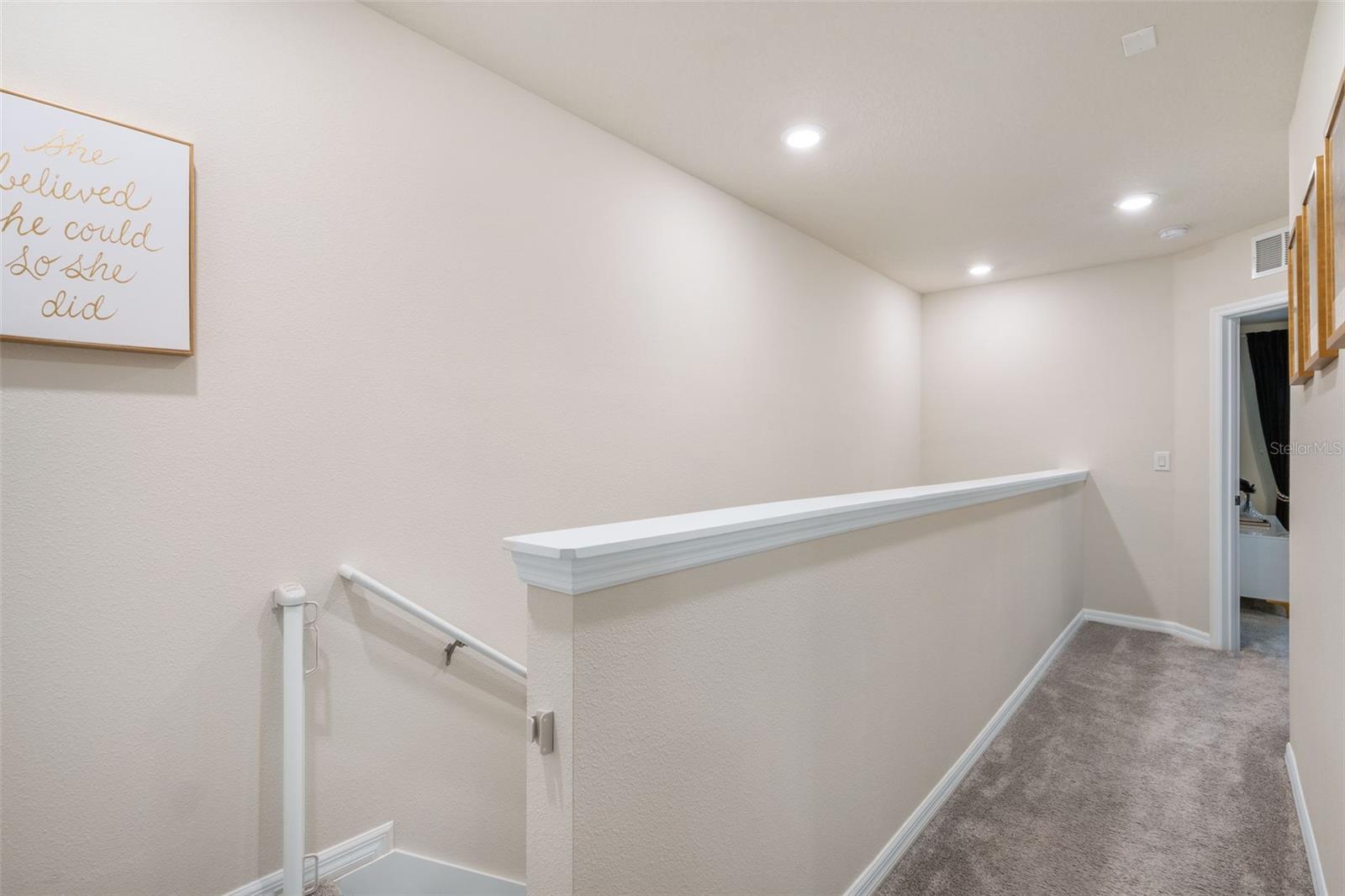 LONGLEAF/OAKLAND REP - Residential