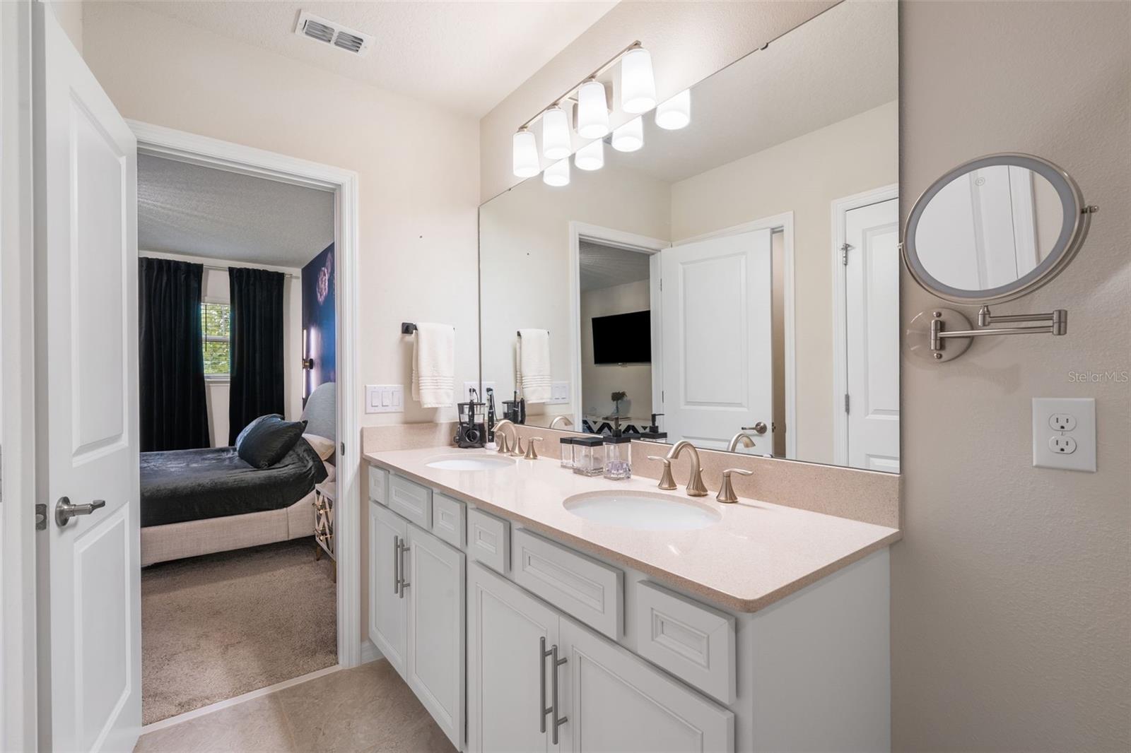 LONGLEAF/OAKLAND REP - Residential