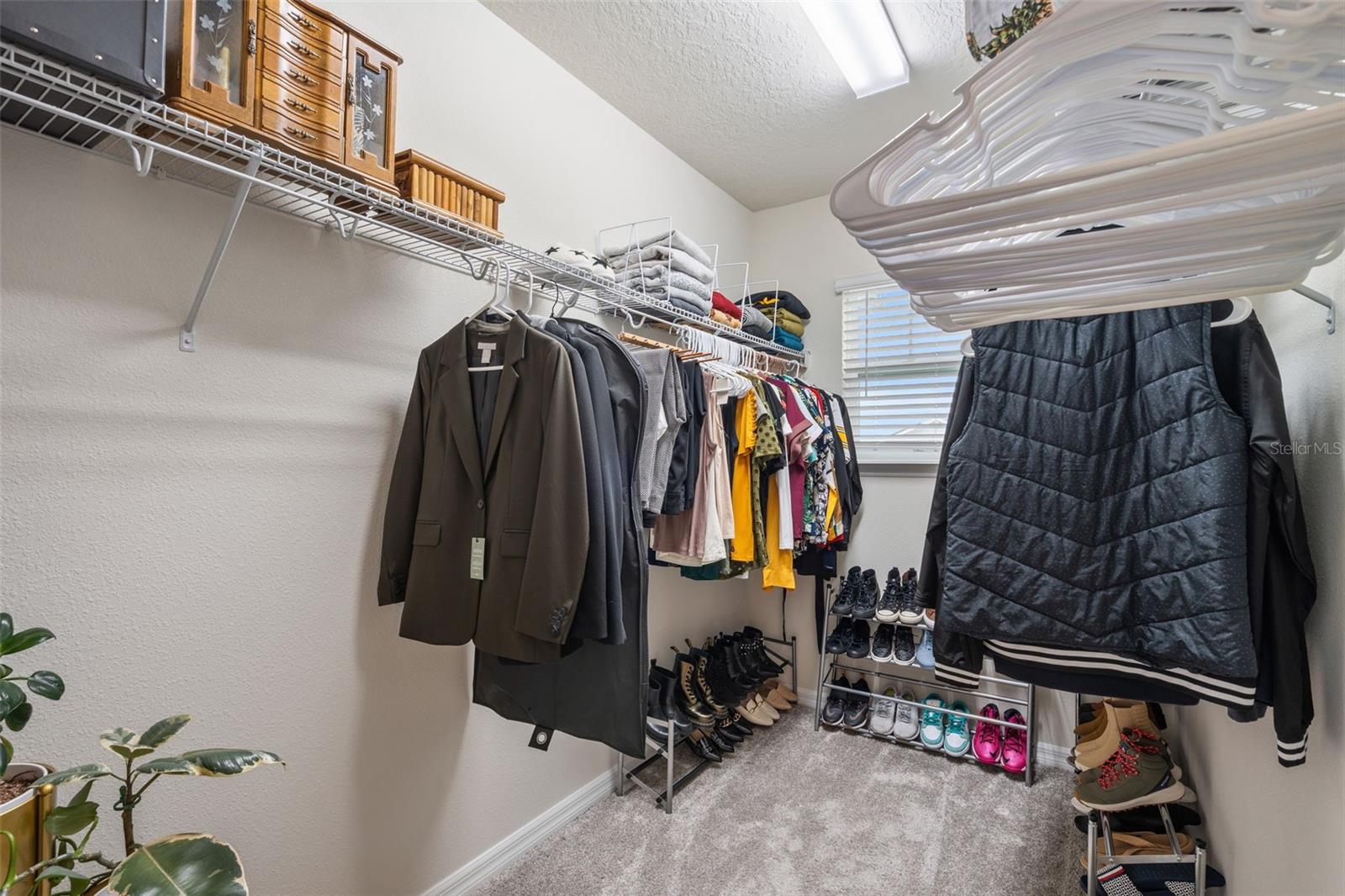 LONGLEAF/OAKLAND REP - Residential