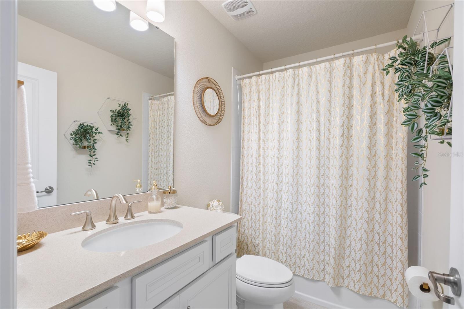 LONGLEAF/OAKLAND REP - Residential