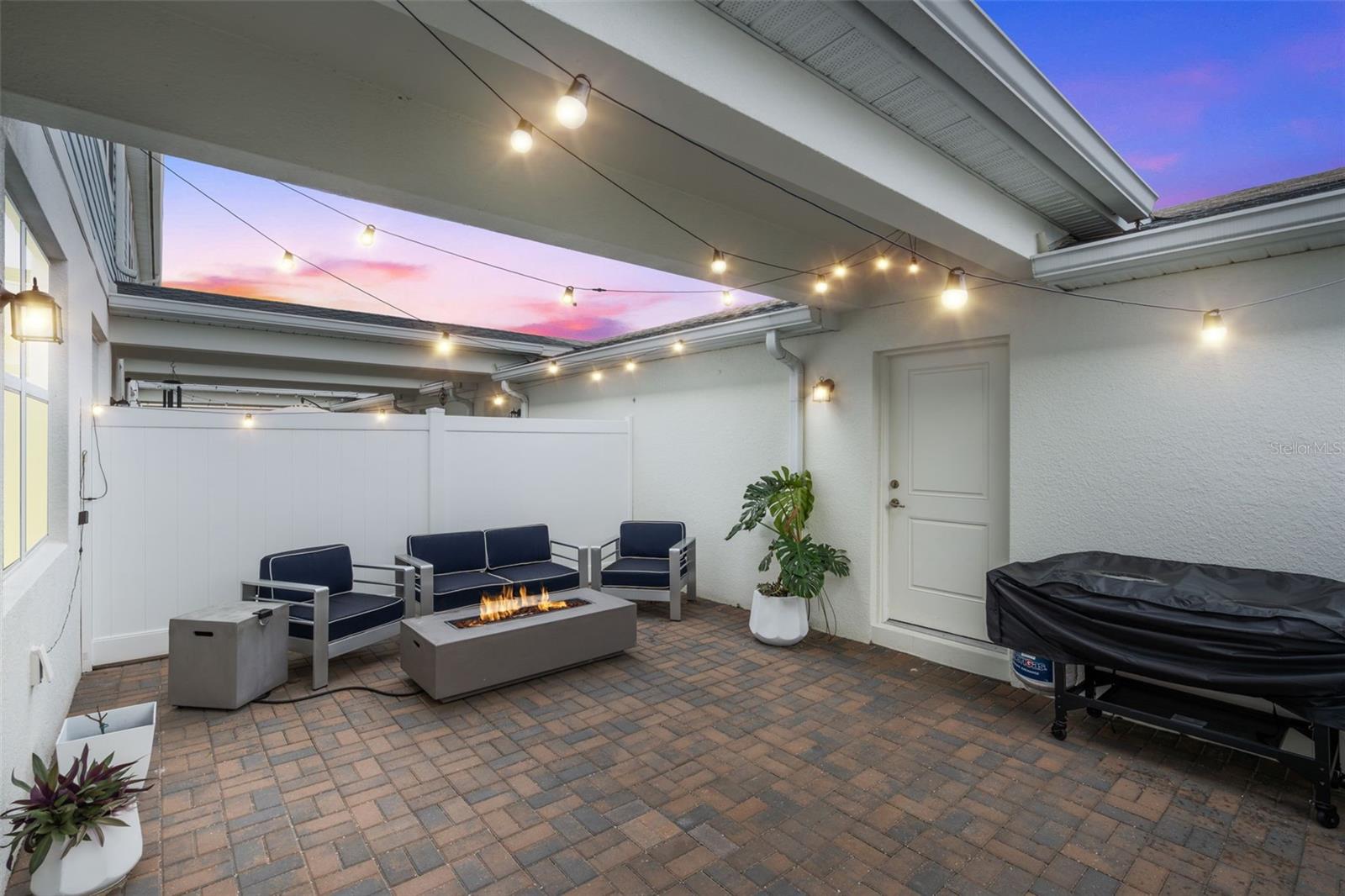 LONGLEAF/OAKLAND REP - Residential