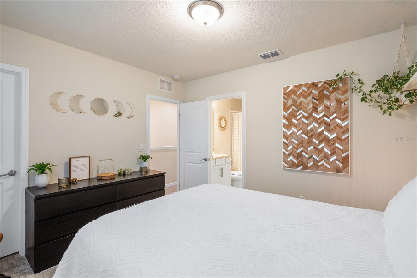 LONGLEAF/OAKLAND REP - Residential