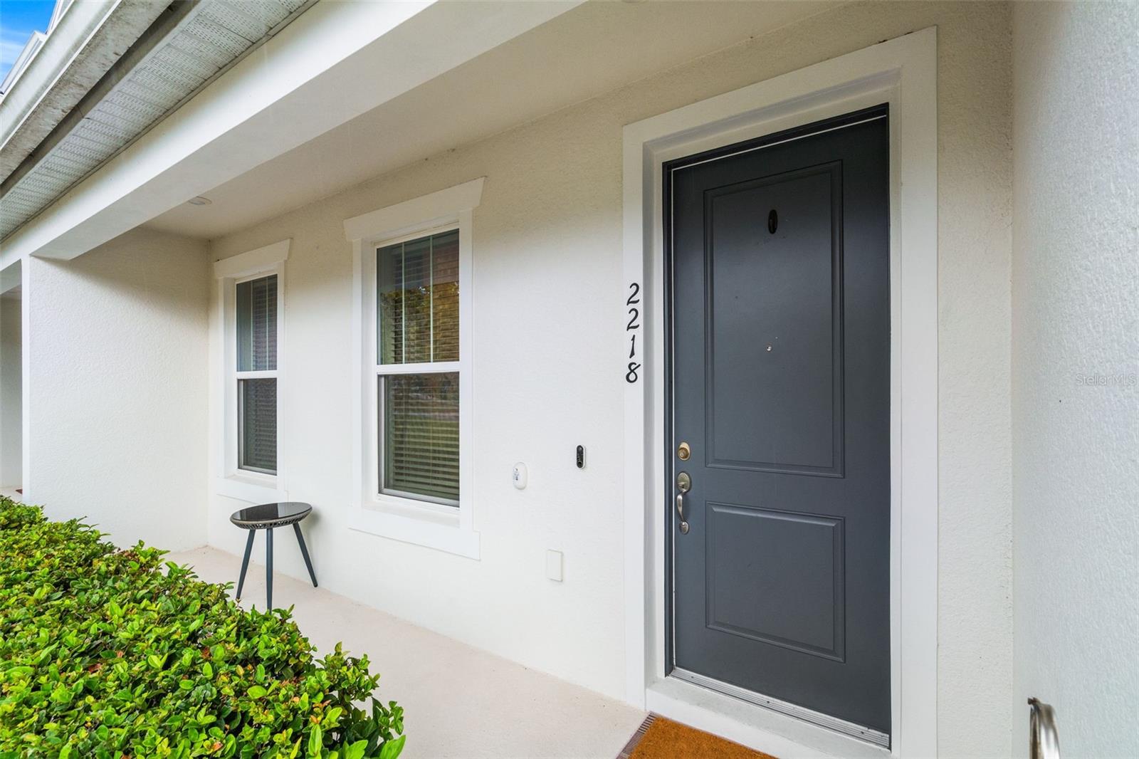 2218 GOPHER TORTOISE TERRACE